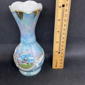 Vintage Moriage (1960’s) Dragonware